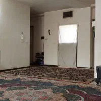 مسکن مهر|فروش آپارتمان|فشاپویه, |دیوار