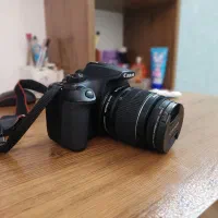 دوربین Canon D1300|دوربین عکاسی و فیلم‌برداری|کرمان, |دیوار