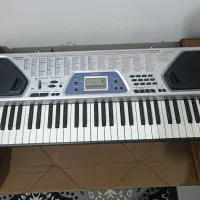 مشهد اقدسیه 37|پیانو، کیبورد، آکاردئون|مشهد, الهیه|دیوار