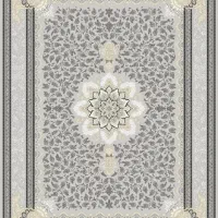 فرش کارینا خوش رنگ‌در برازجان //اقساطی))|فرش|برازجان, |دیوار