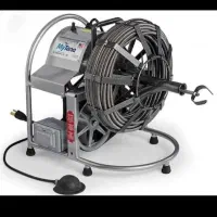 لوله بازکن بازکنی شبانه روزی ۲۰دقیقه ای ارزان فوری|خدمات پیشه و مهارت|ارومیه, |دیوار