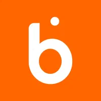 کد معرفی۱۵۰هزارتومانی بلو جونیور