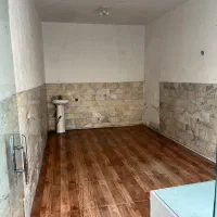 اجاره مغازه ۱۷متری باپیش ۸۰ماهی (۵)املاک قصر