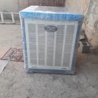 کولر آبی ۶۰۰۰ مشهد دوام|کولر آبی|قزوین, |دیوار