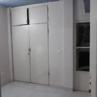 اپارتمان دو خواب رباط کریم،بلوار ازادگان|فروش آپارتمان|رباط‌کریم, رباط‌کریم|دیوار