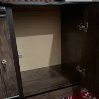 کمد لباسی|جاکفشی، کمد، دراور|میناب, |دیوار