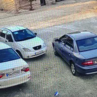 نصب دوربین مداربسته با قیمت مناسب + انتقال تصویر