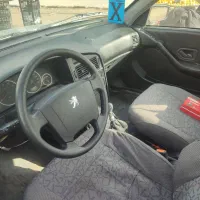 پژو 405 Glx|خودرو سواری و وانت|رامهرمز, |دیوار