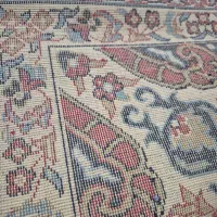 فرش ۱۲متری|فرش|تهران, مجیدآباد|دیوار