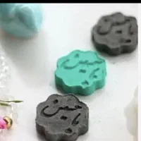 کار در منزل