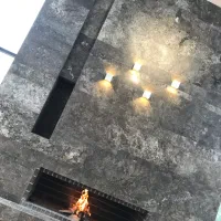 استادکار برق ماهر|استخدام صنعتی، فنی، مهندسی|رشت, شهرک قدس|دیوار