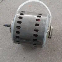 موتور کولر|کولر آبی|محمدیه-قزوین, |دیوار