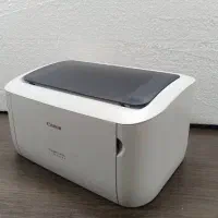 فـروش انواع پرینتر 1005 اچ پی 6030W کنون 1102 Hp