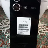 نوت۱۳درحدنو