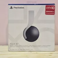 ps5 و وسایل جانبی|کنسول، بازی ویدئویی و آنلاین|تهران, دهقان|دیوار