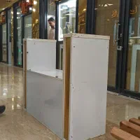 پیشخوان MDF|فروشگاه و مغازه|پردیس, فاز ۱|دیوار