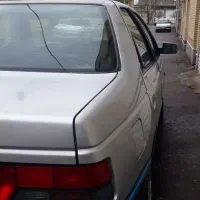 روآ مدل۸۷ دوگانه