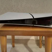 فروش PS5 . پی اس پنج