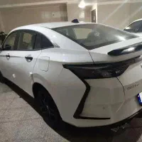 لاماری اکو صفر