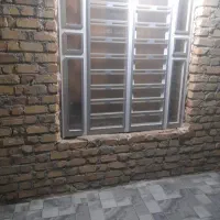 فروش خانه کلنگی