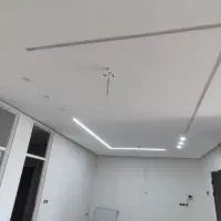 نصب وفروش کاغذدیواری،ماربل،ترمووال،قرنیز|خدمات پیشه و مهارت|خرم‌آباد, |دیوار