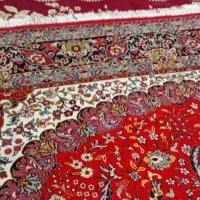 ۲عدفرش ۱۲متری|فرش|دزفول, |دیوار