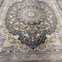 فرش درب منزل ببین رضایت داشتی تصویه کن|فرش|نکا, |دیوار