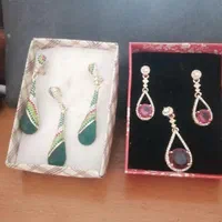 فروش نیم ست بدل