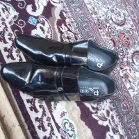 سایز43