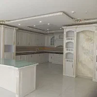 خرید آپارتمان در شهر ضامن آهو|فروش آپارتمان|یزد, |دیوار