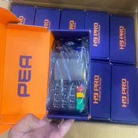 کارتخوان h9pro)بدون جوازکسب(گارانتی کتبی۱۰ساله)|فروشگاه و مغازه|نیشابور, هفده شهریور|دیوار