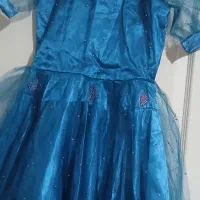 پیراهن‌مجلسی‌۳۰۰تومان|لباس|سهند, |دیوار