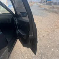 پژو 405 GLX بنزینی، مدل ۱۳۸۲|خودرو سواری و وانت|مبارکه, |دیوار