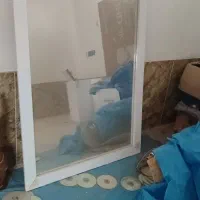 دکور ارایشگاه