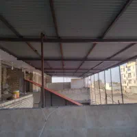 جوشکاری سیار