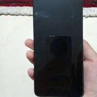 موبایل poco c65 در حد نو|موبایل|هشتگرد, فاز ۳ مهستان|دیوار