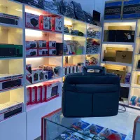 کیف لپتاپ|قطعات و لوازم جانبی رایانه|نیشابور, شهرک بهداری|دیوار