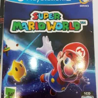 سیدی پلی استیشن 2