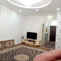 خانه دو طبقه در مرکز شهر|فروش خانه و ویلا|شیراز, گود عربان|دیوار