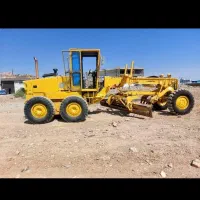 اجاره گریدرغلطک،خاکبرداری،آسفالت گرم تراشه،پیمانکا