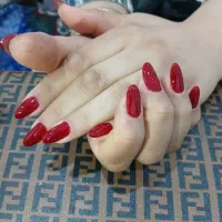 سالن زیبایی ژرورا