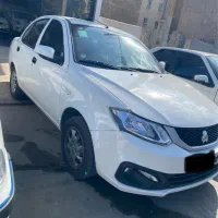 ساینا s1403