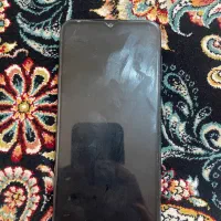 گوشی A03core