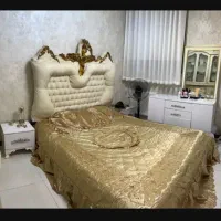 تختخواب دونفره