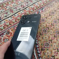 شیائومی نوت ۱۳|موبایل|اردبیل, |دیوار