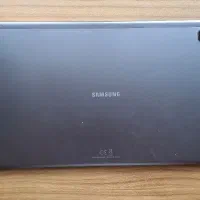 تبلت tab a7