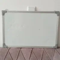 تخته وایت برد
