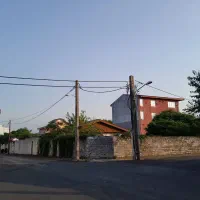((زمین  دوبر ))