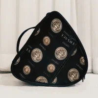 جا قابلمه|آب‌چکان و نظم‌دهنده ظروف|قم, نیروگاه|دیوار