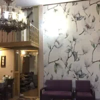 اجاره آپارتمان ۱۲۰ متری ۳ خوابه طبقه ۳ در احدآباد|اجارهٔ آپارتمان|کرج, احدآباد|دیوار